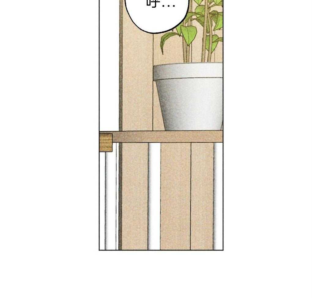 第56话_给个机会吧29
