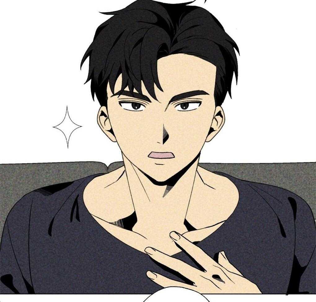 第56话_给个机会吧31