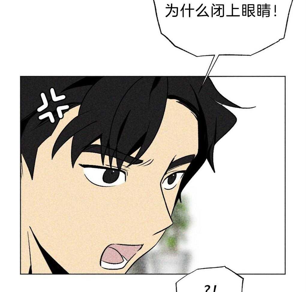 第56话_给个机会吧40