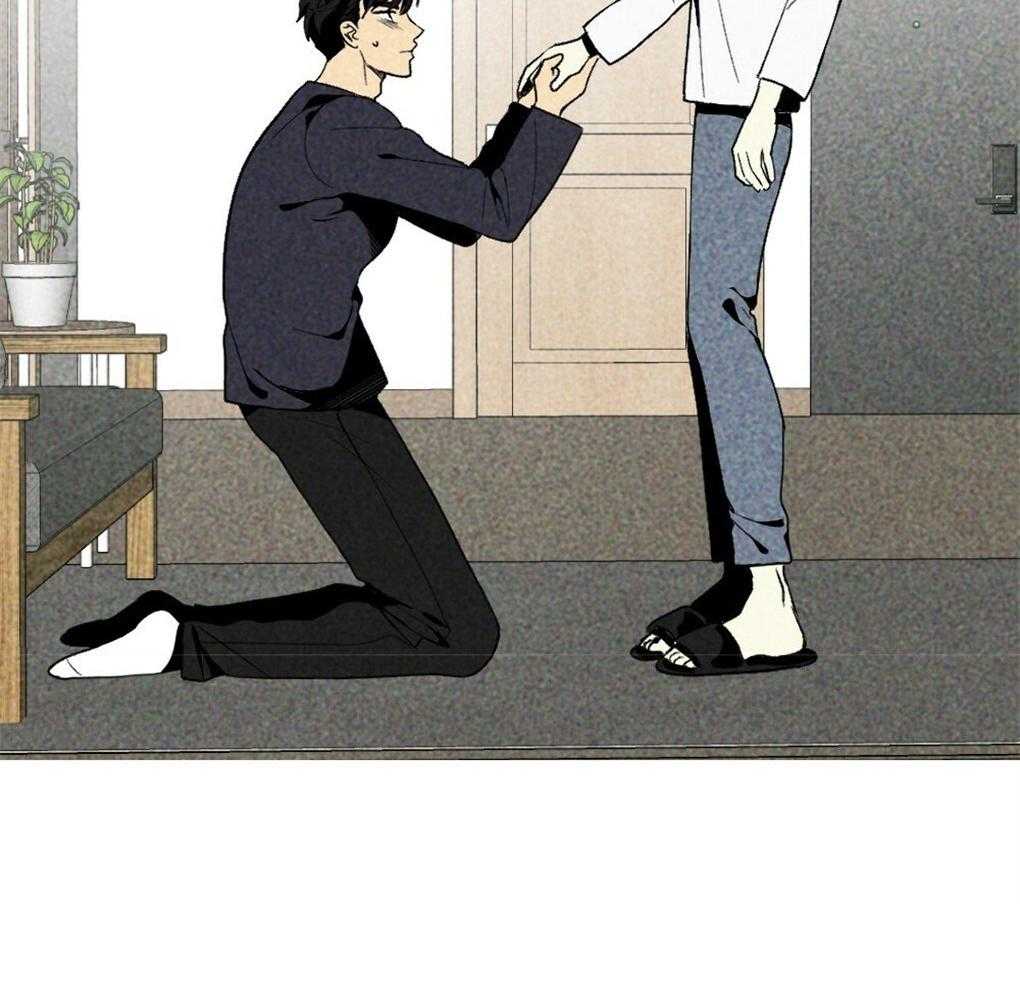 第56话_给个机会吧50