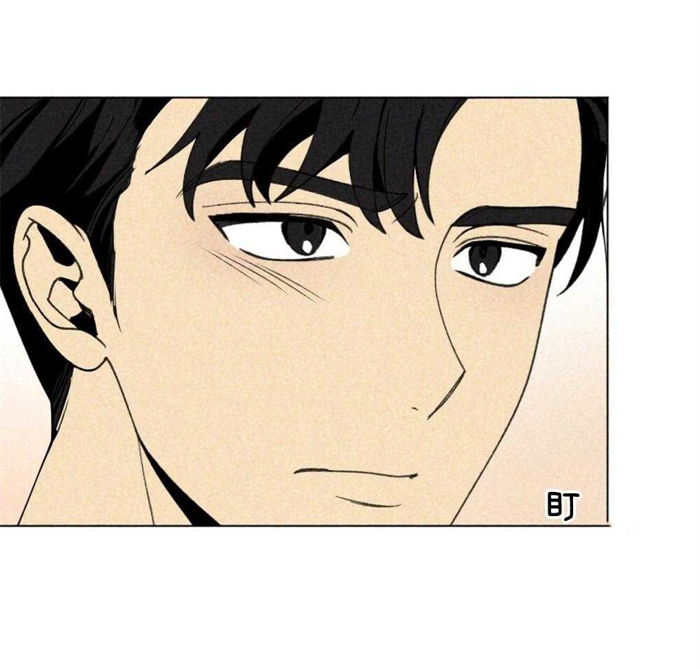 第57话_又被骗了0