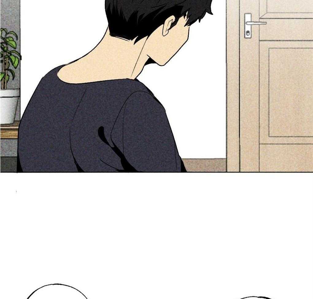 第57话_又被骗了11