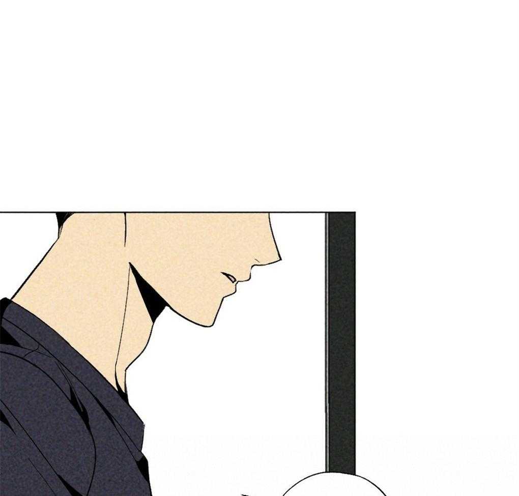 第57话_又被骗了21