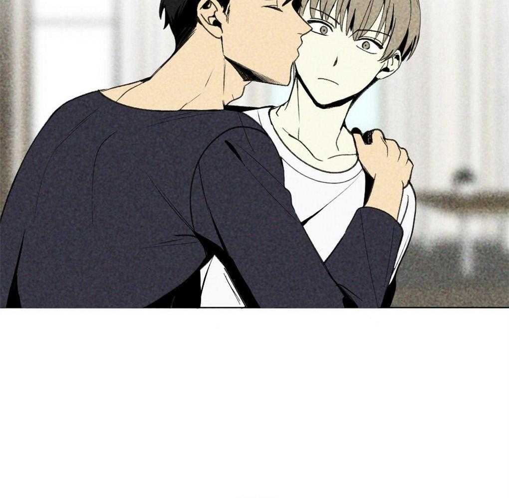 第57话_又被骗了27