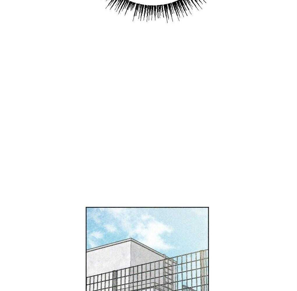 第57话_又被骗了31