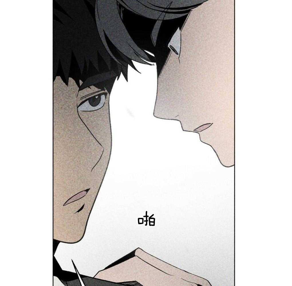 第57话_又被骗了36