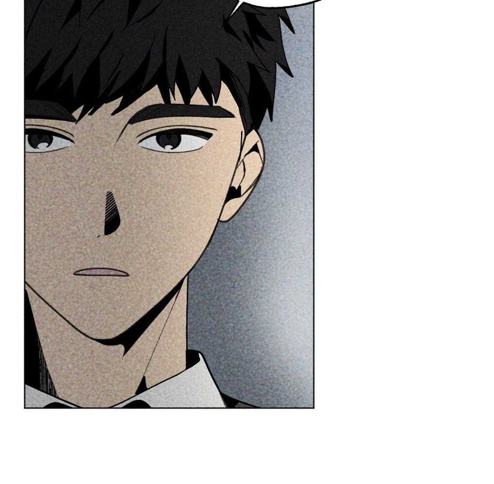 第57话_又被骗了39