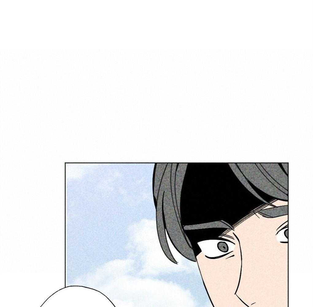 第57话_又被骗了40