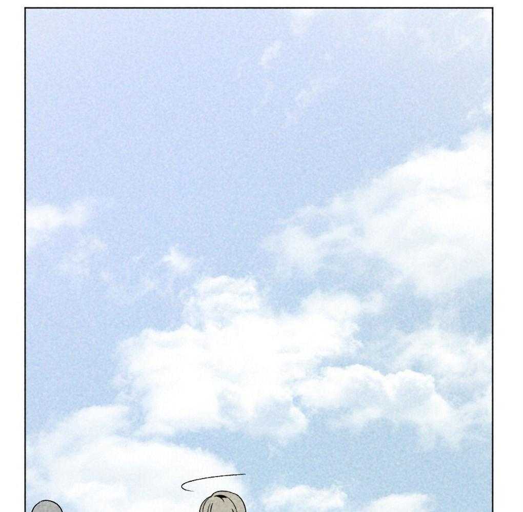 第57话_又被骗了51
