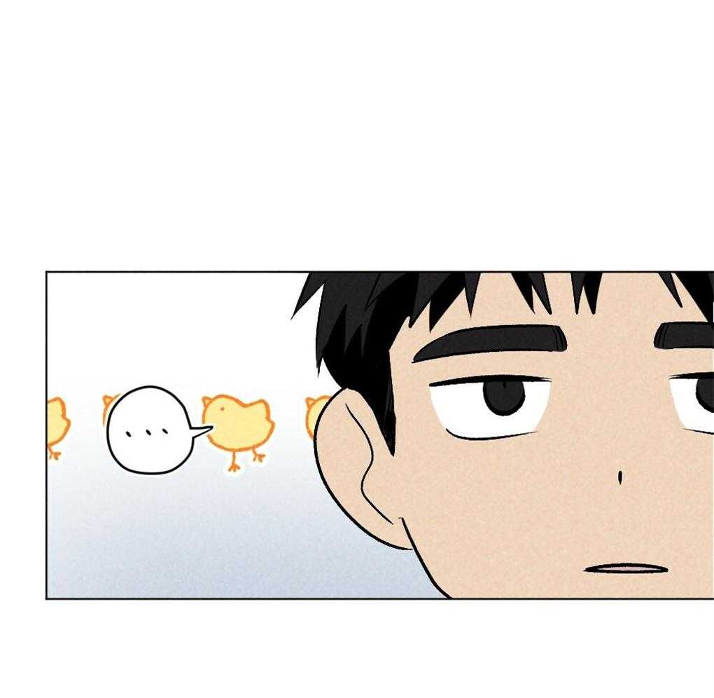第58话_必须快点行动13