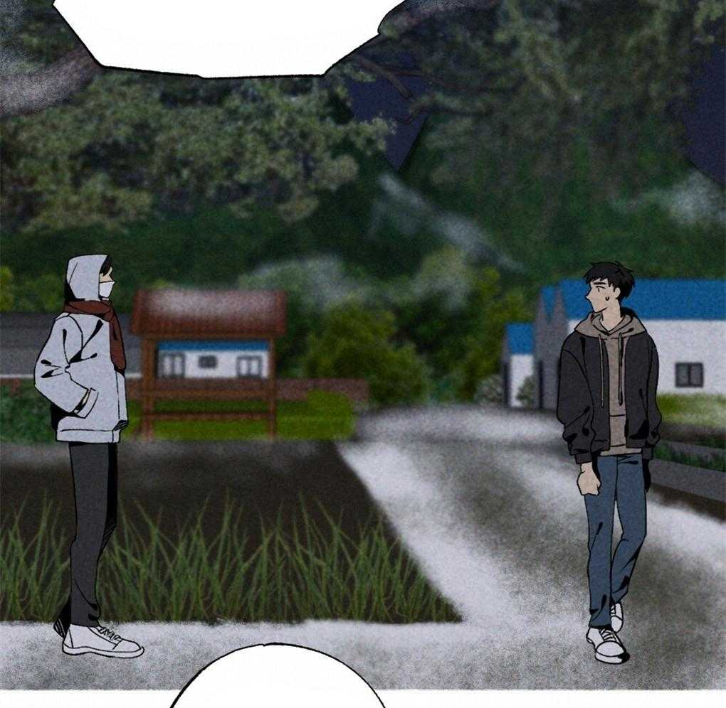 第58话_必须快点行动16