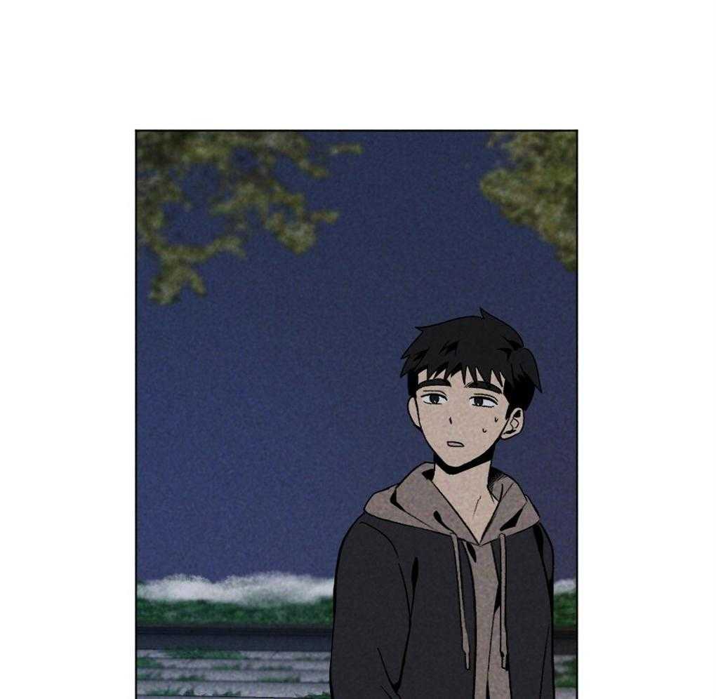 第58话_必须快点行动21
