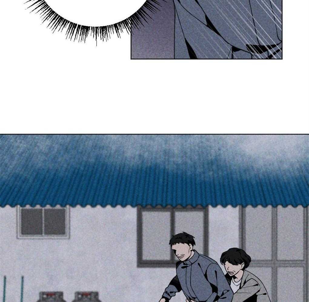 第58话_必须快点行动30
