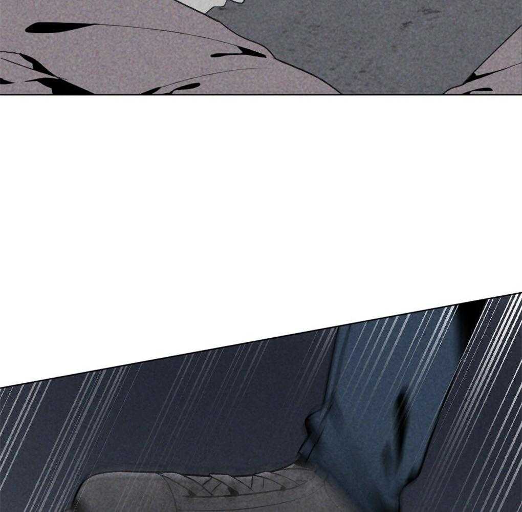 第58话_必须快点行动34