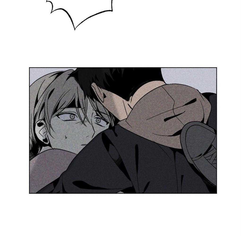 第58话_必须快点行动37