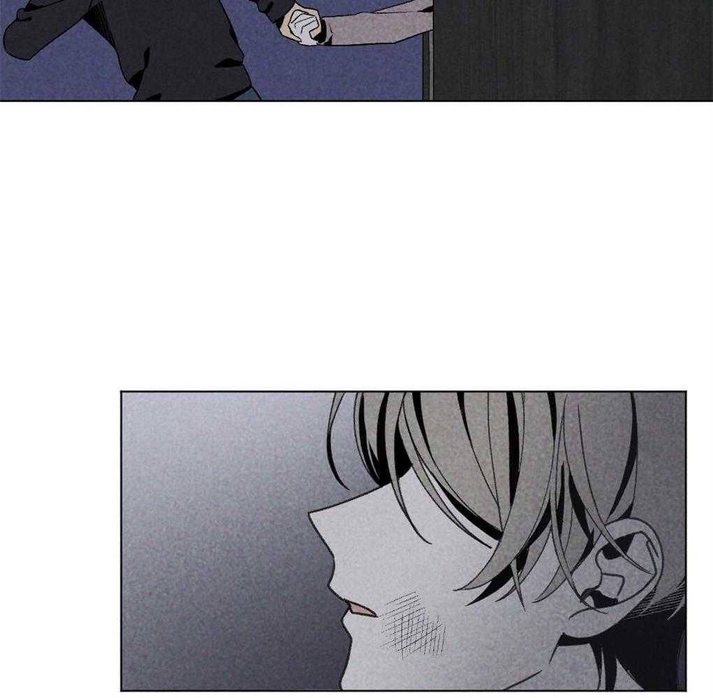 第58话_必须快点行动43