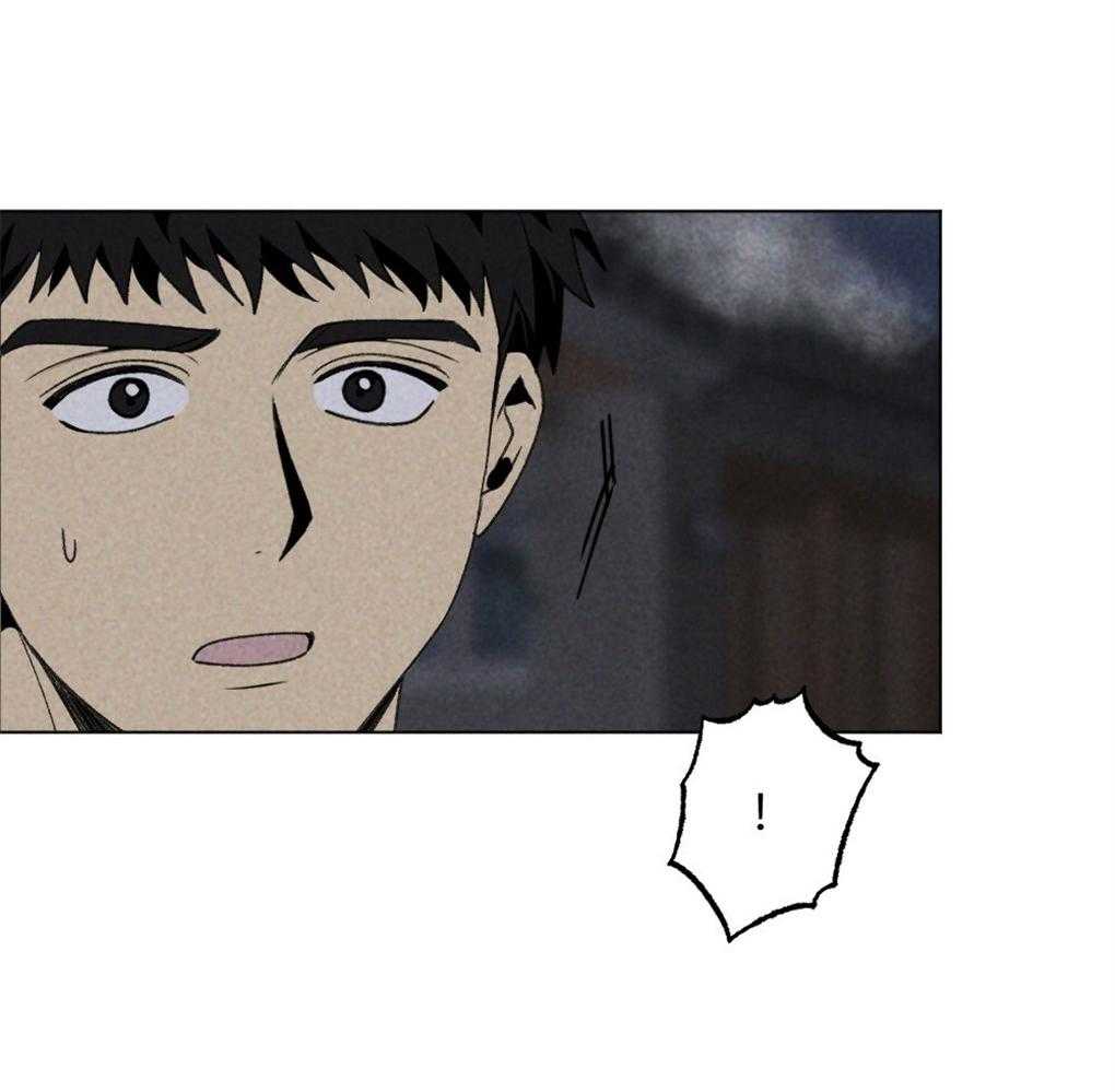 第58话_必须快点行动47