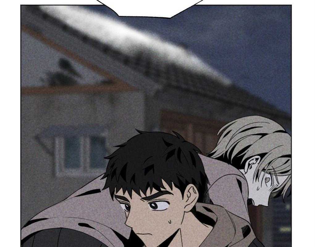 第58话_必须快点行动51