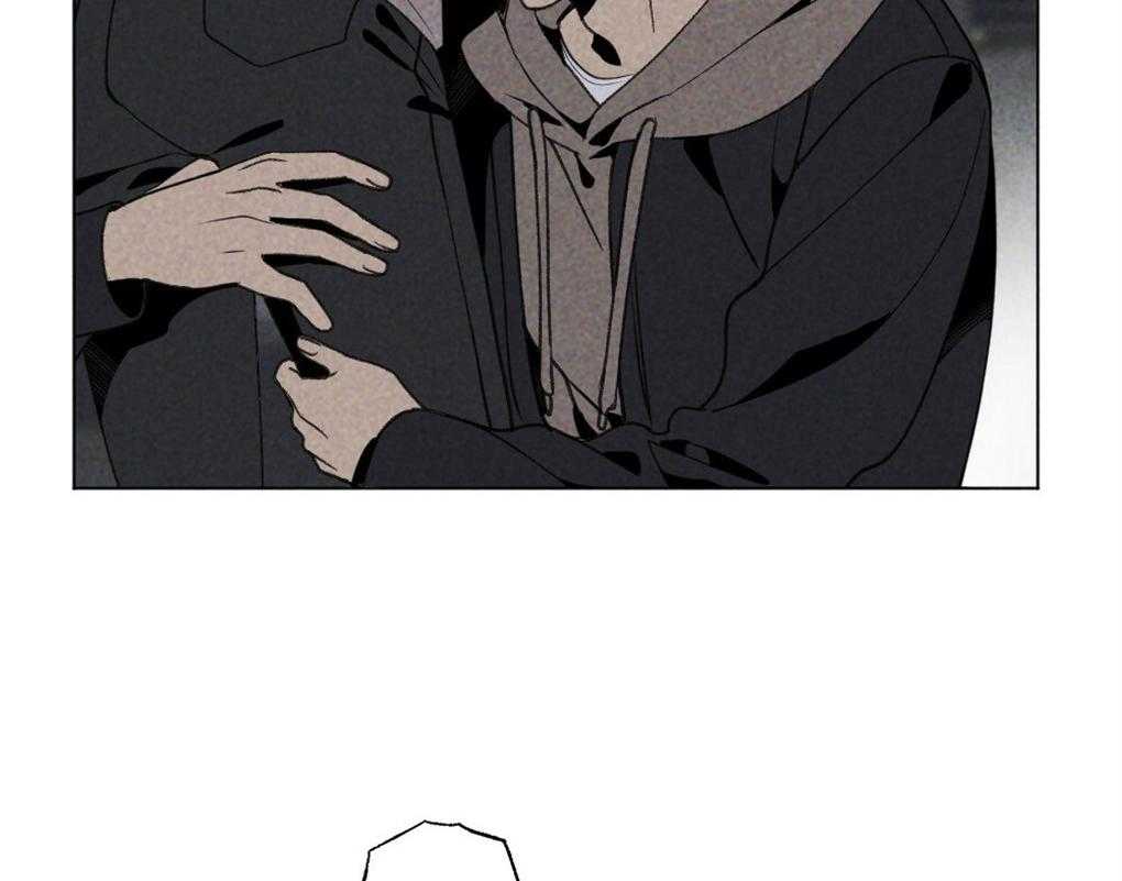 第58话_必须快点行动52