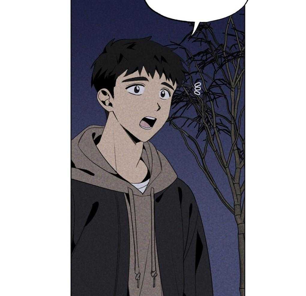 第59话_去我家睡吧27