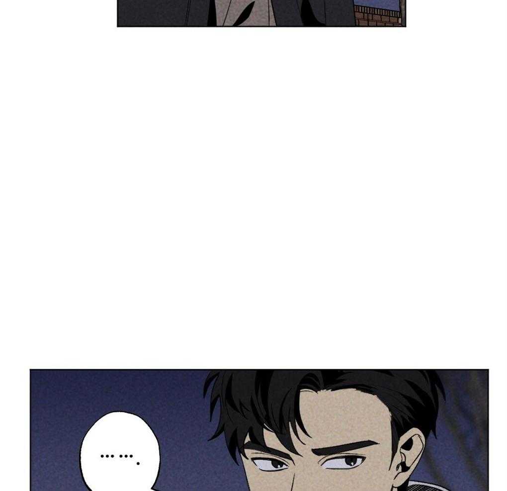 第59话_去我家睡吧28