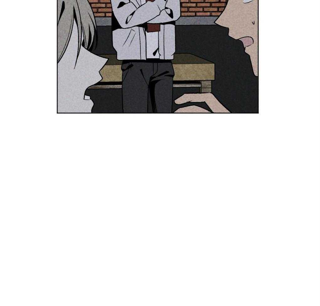 第59话_去我家睡吧5