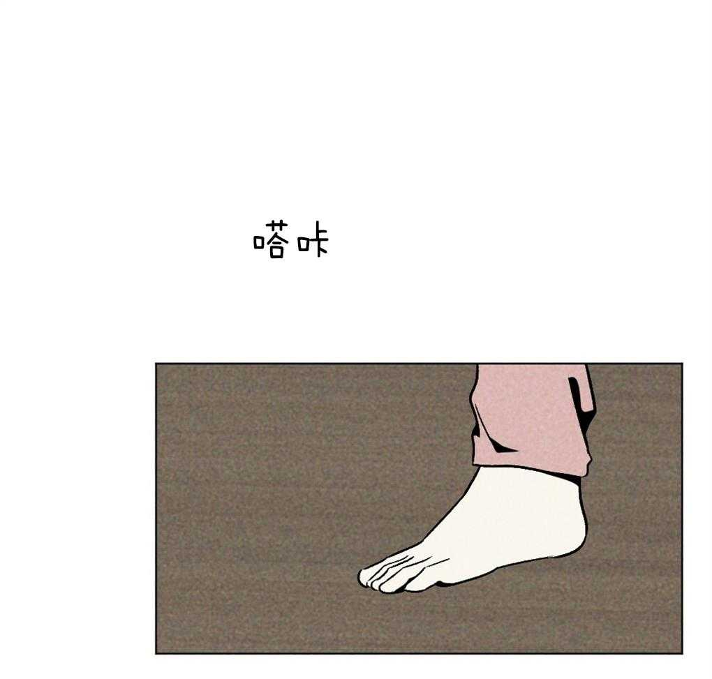 第60话_做菜的顺序0