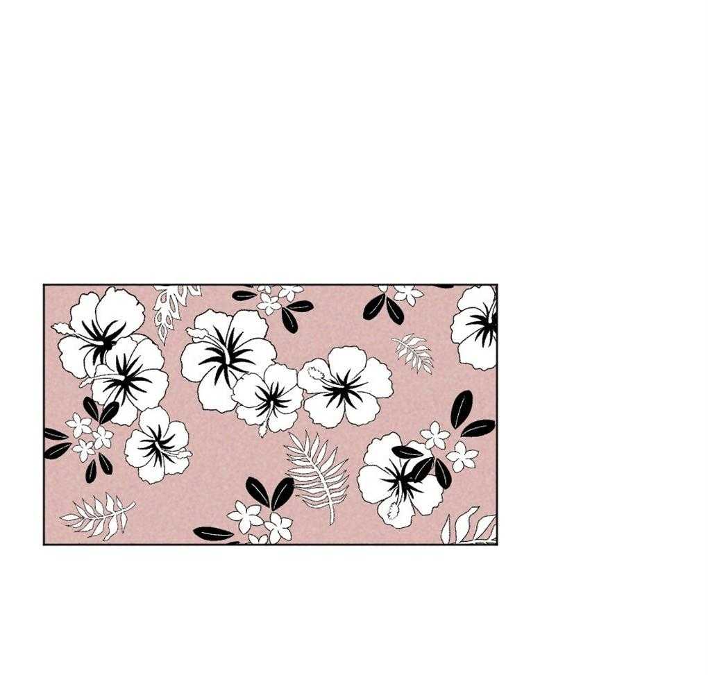 第60话_做菜的顺序1