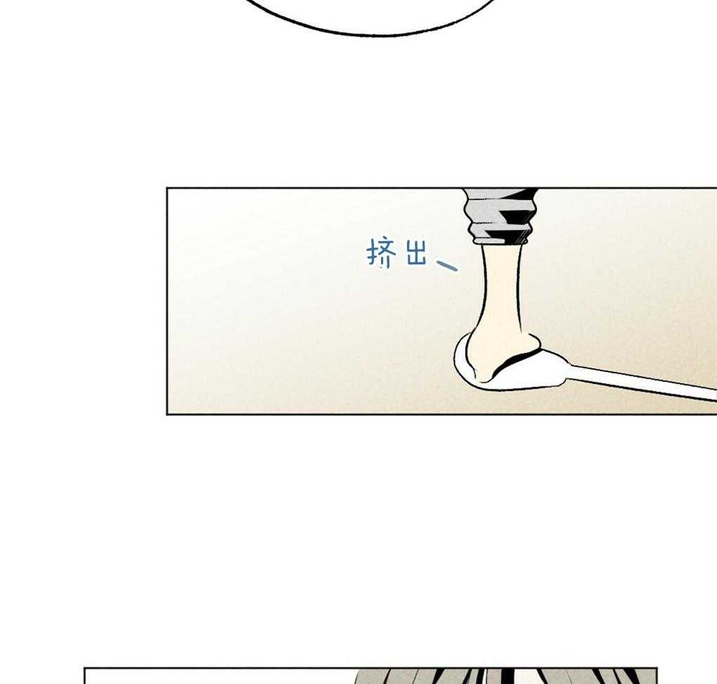 第60话_做菜的顺序12