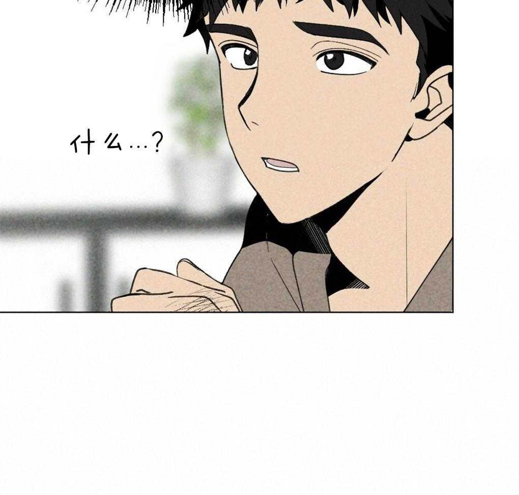 第60话_做菜的顺序17