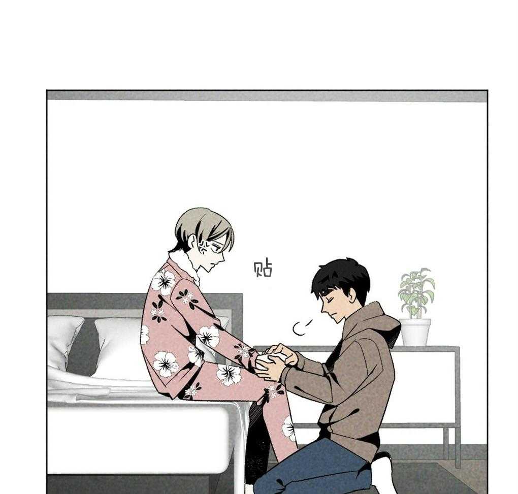 第60话_做菜的顺序19
