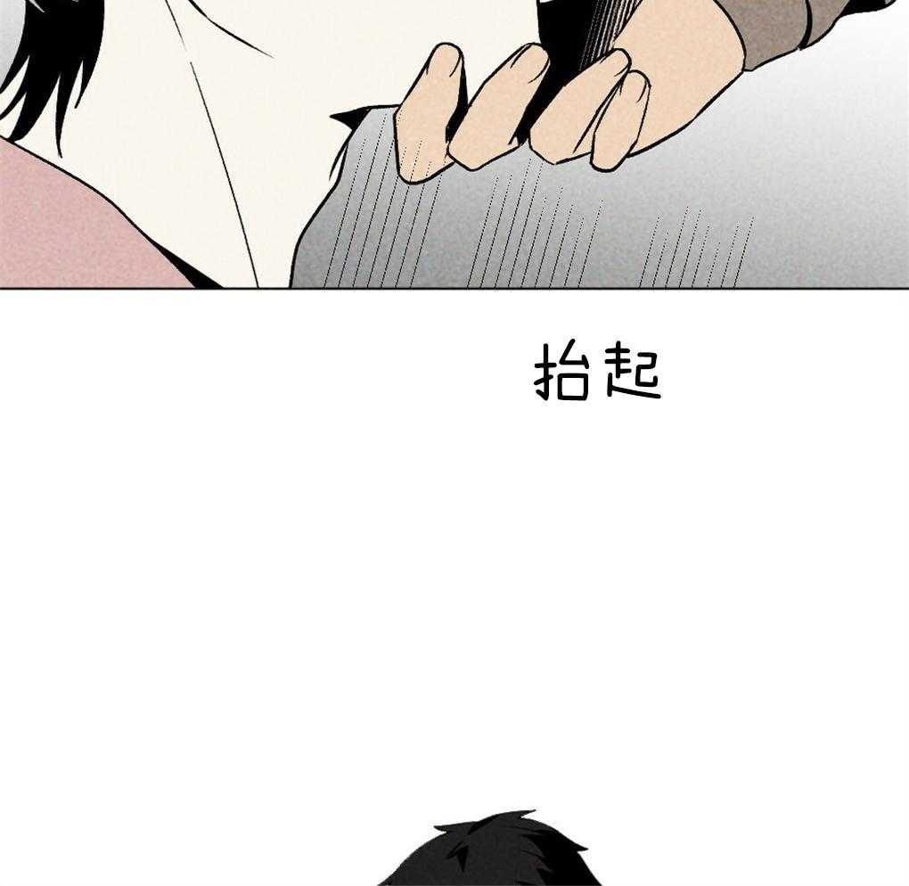 第60话_做菜的顺序24