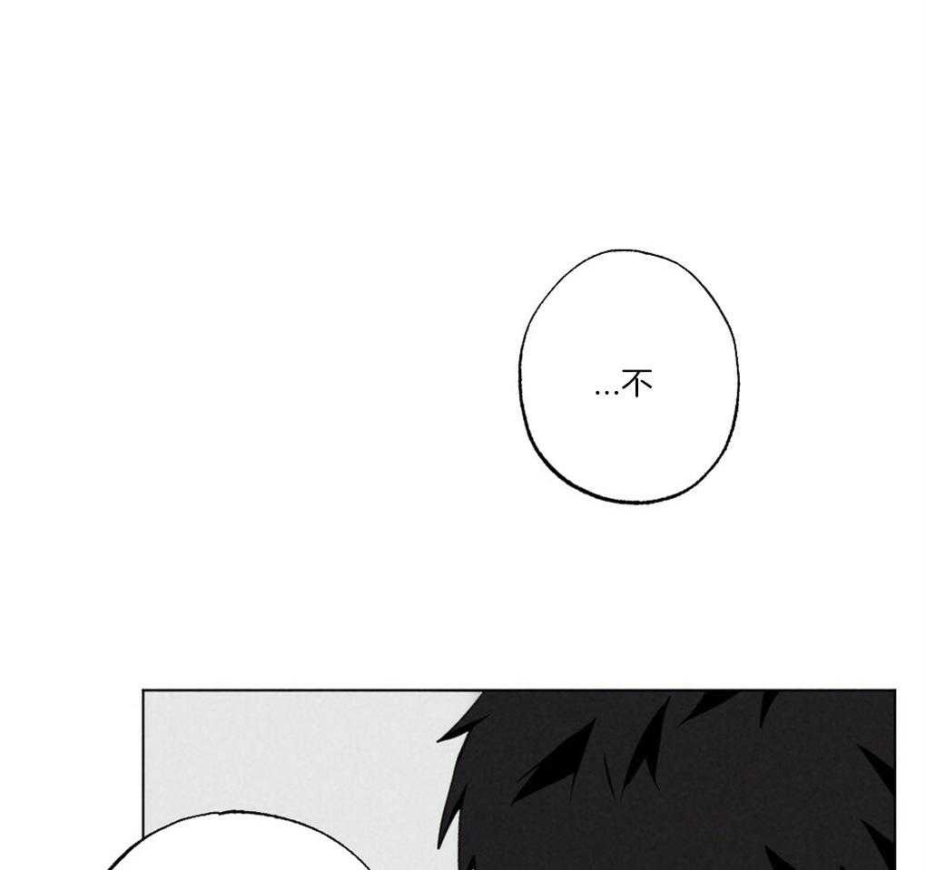 第60话_做菜的顺序27