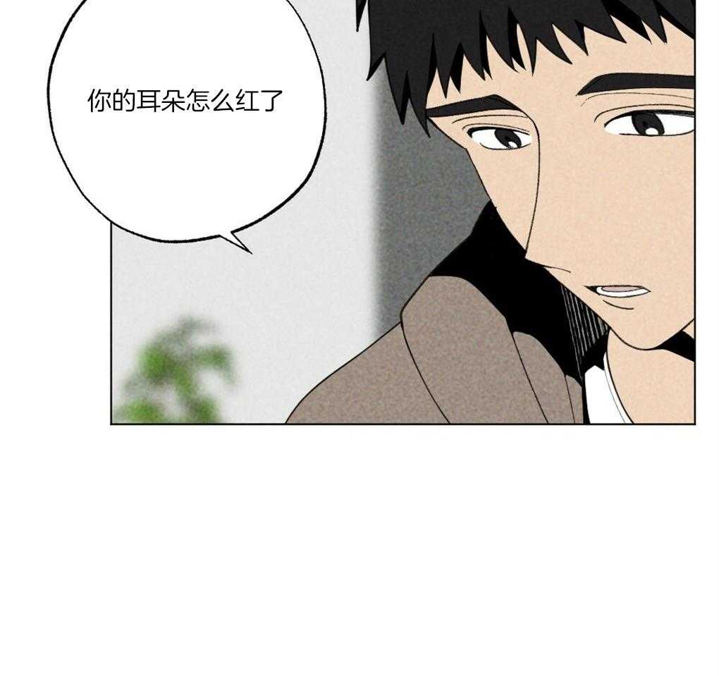 第60话_做菜的顺序28