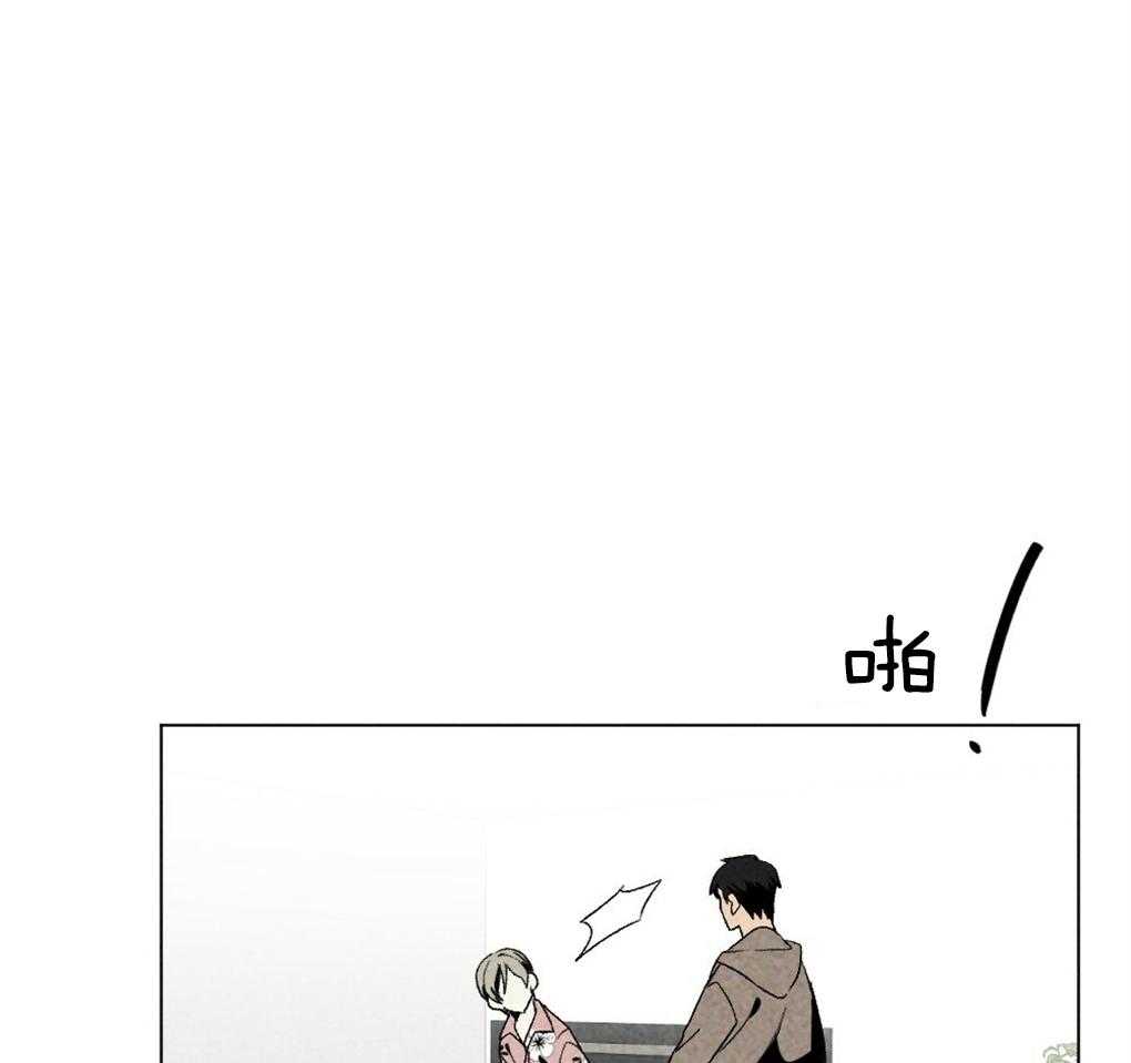 第60话_做菜的顺序30