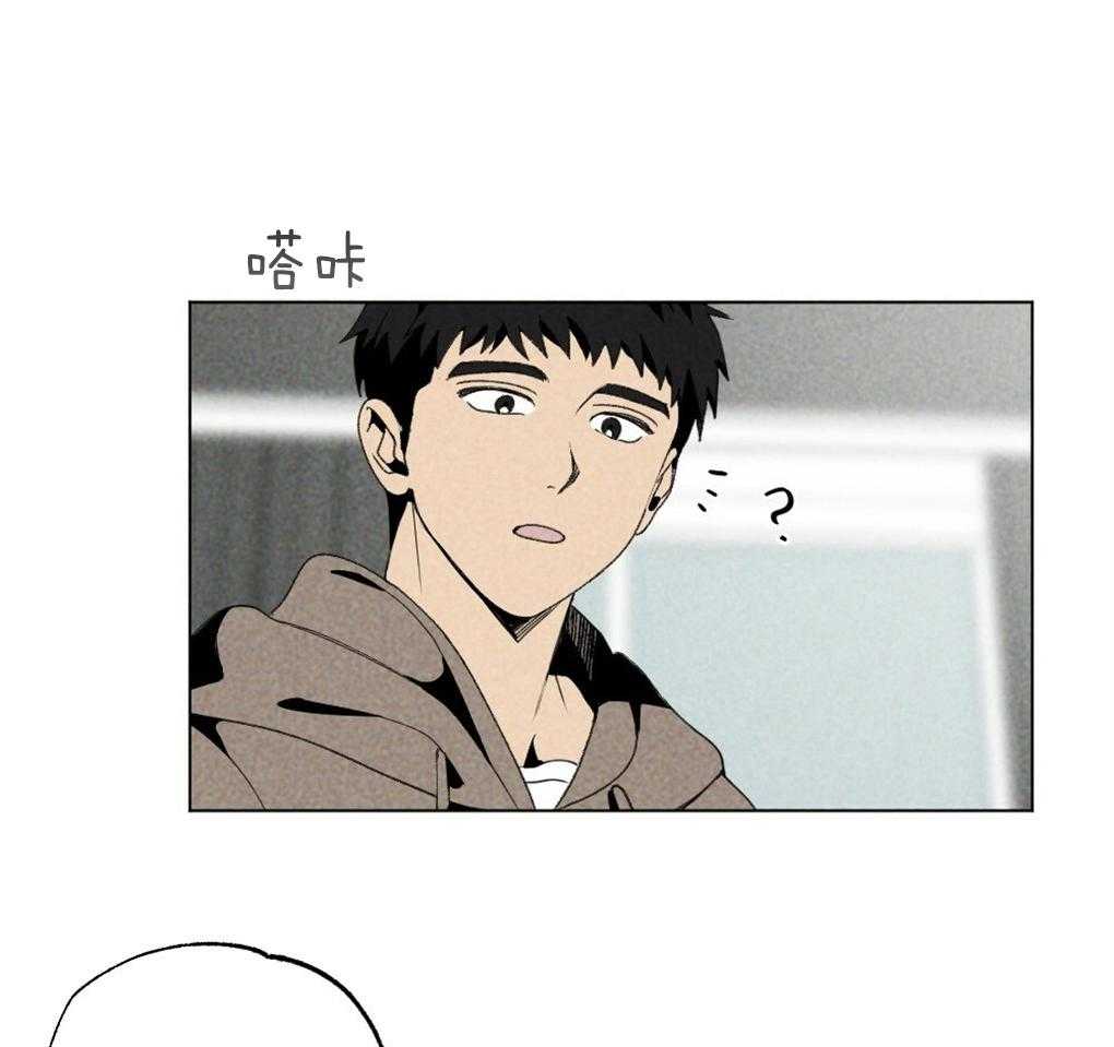 第60话_做菜的顺序33