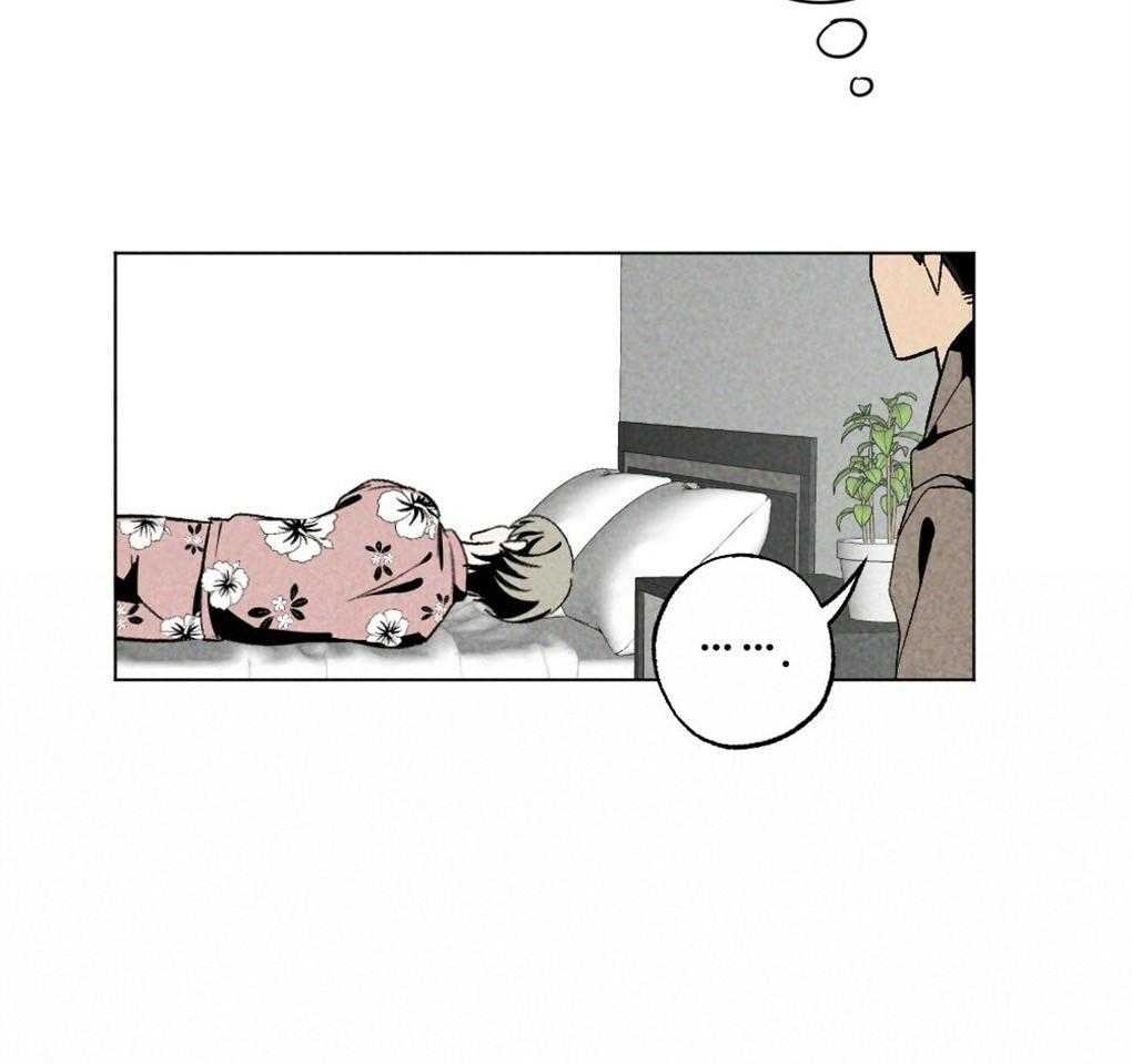 第60话_做菜的顺序35