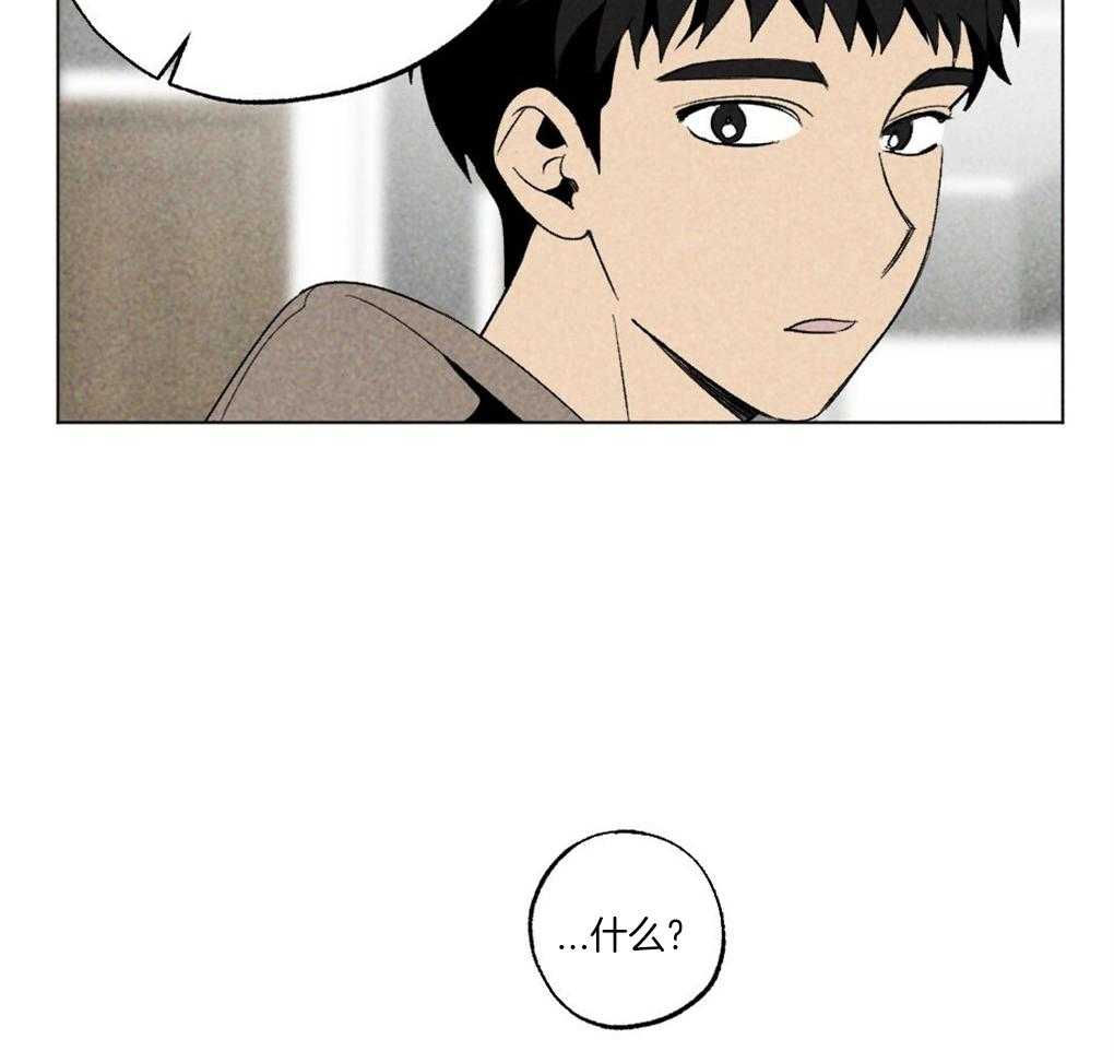 第60话_做菜的顺序40