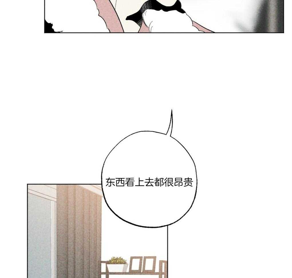 第60话_做菜的顺序8