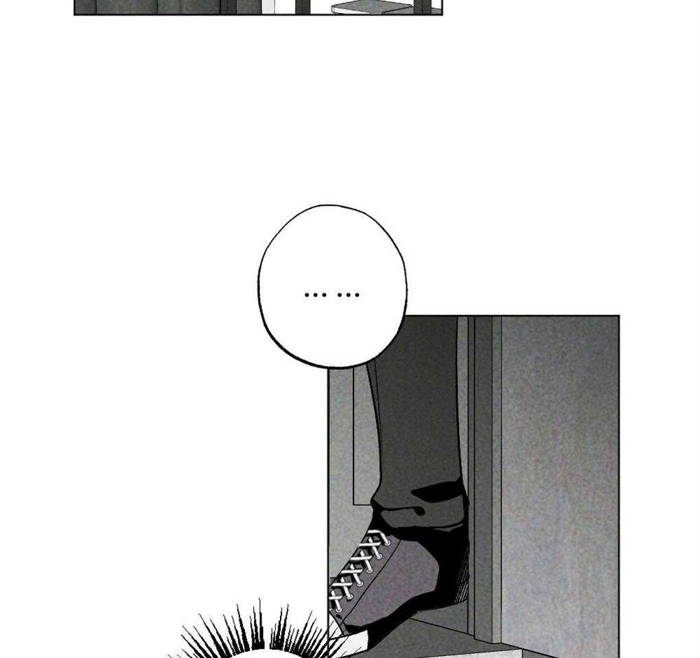 第61话_你别担心1
