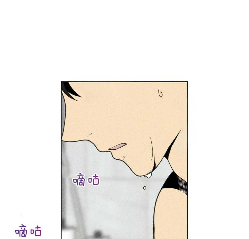 第61话_你别担心12