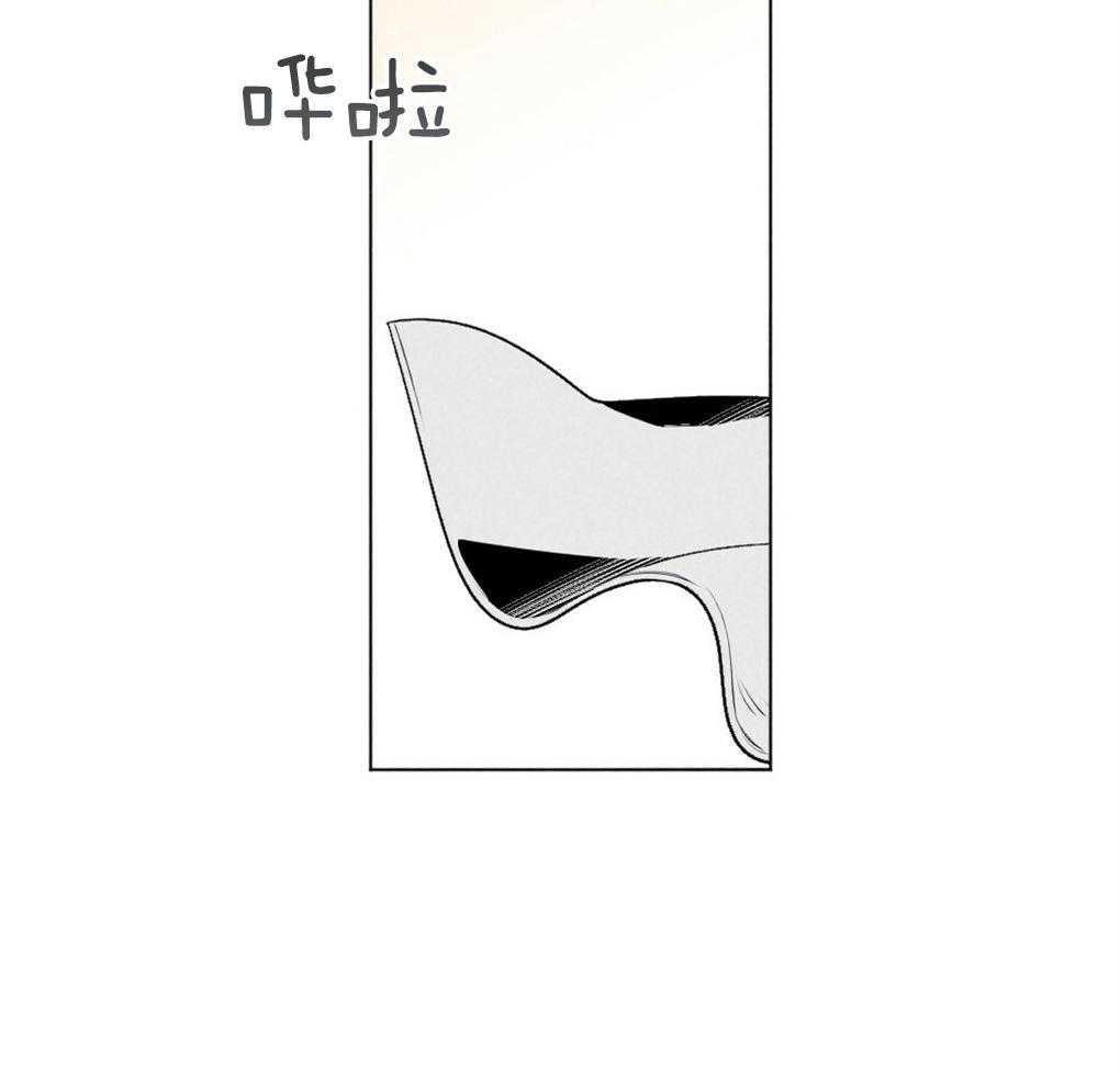 第61话_你别担心19