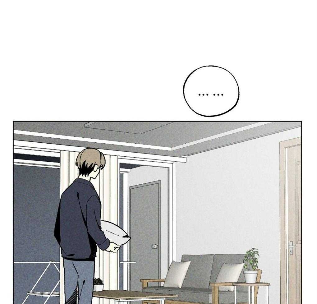 第61话_你别担心20