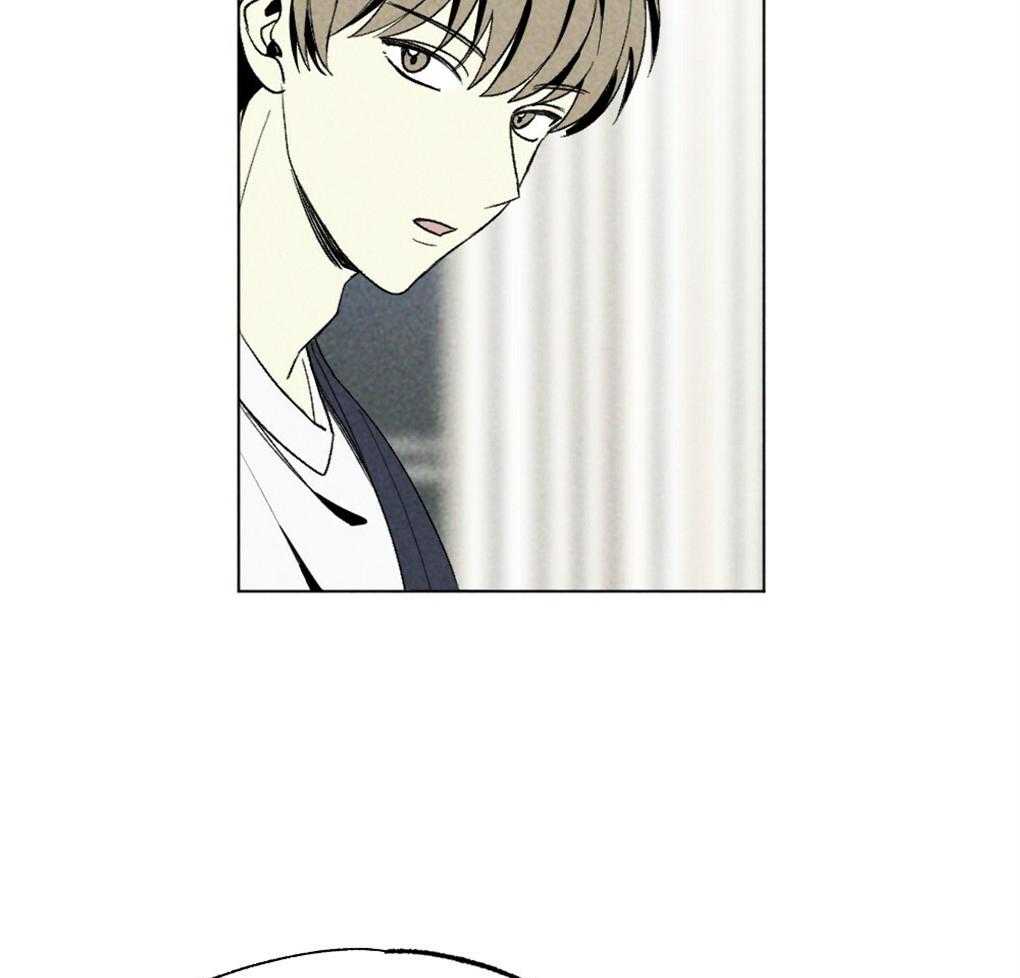 第61话_你别担心22