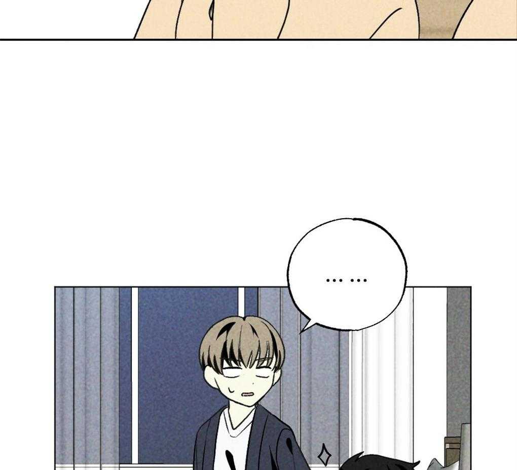 第61话_你别担心34