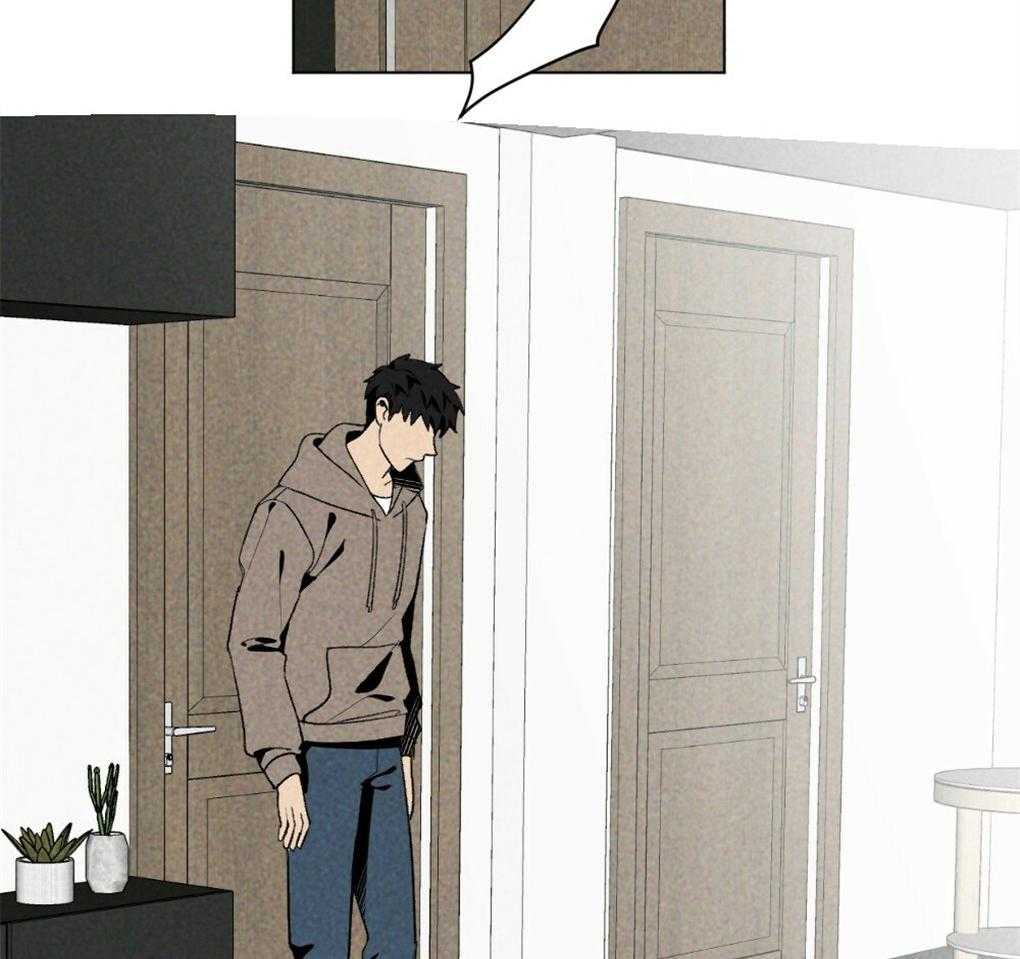 第61话_你别担心8