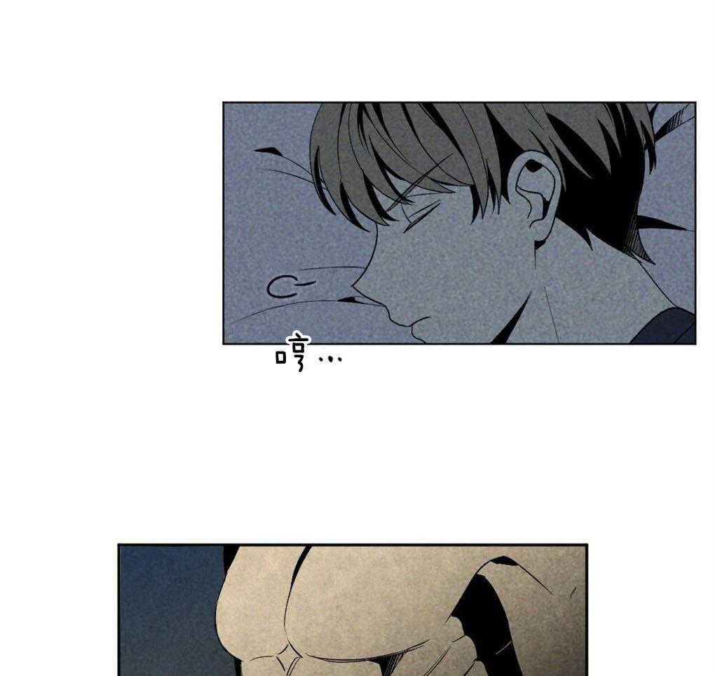 第62话_为什么老想那里0