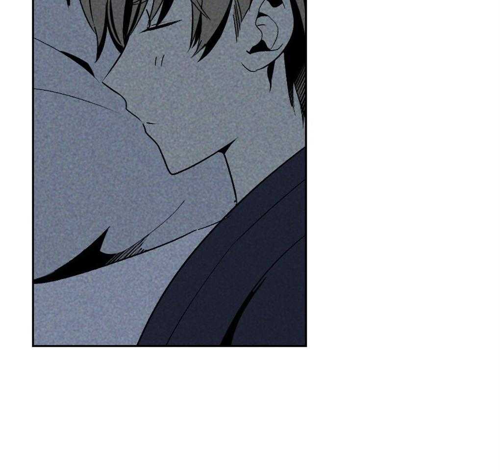 第62话_为什么老想那里19