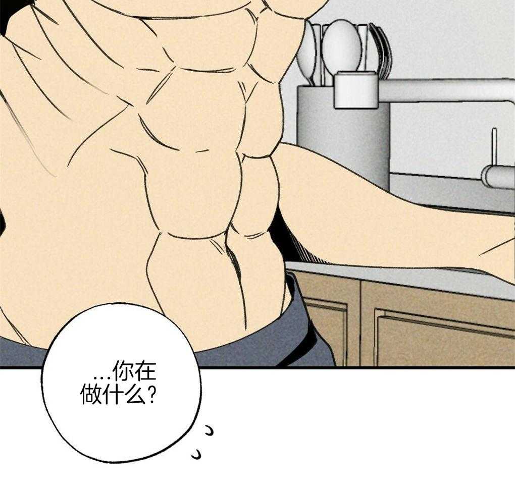 第62话_为什么老想那里28