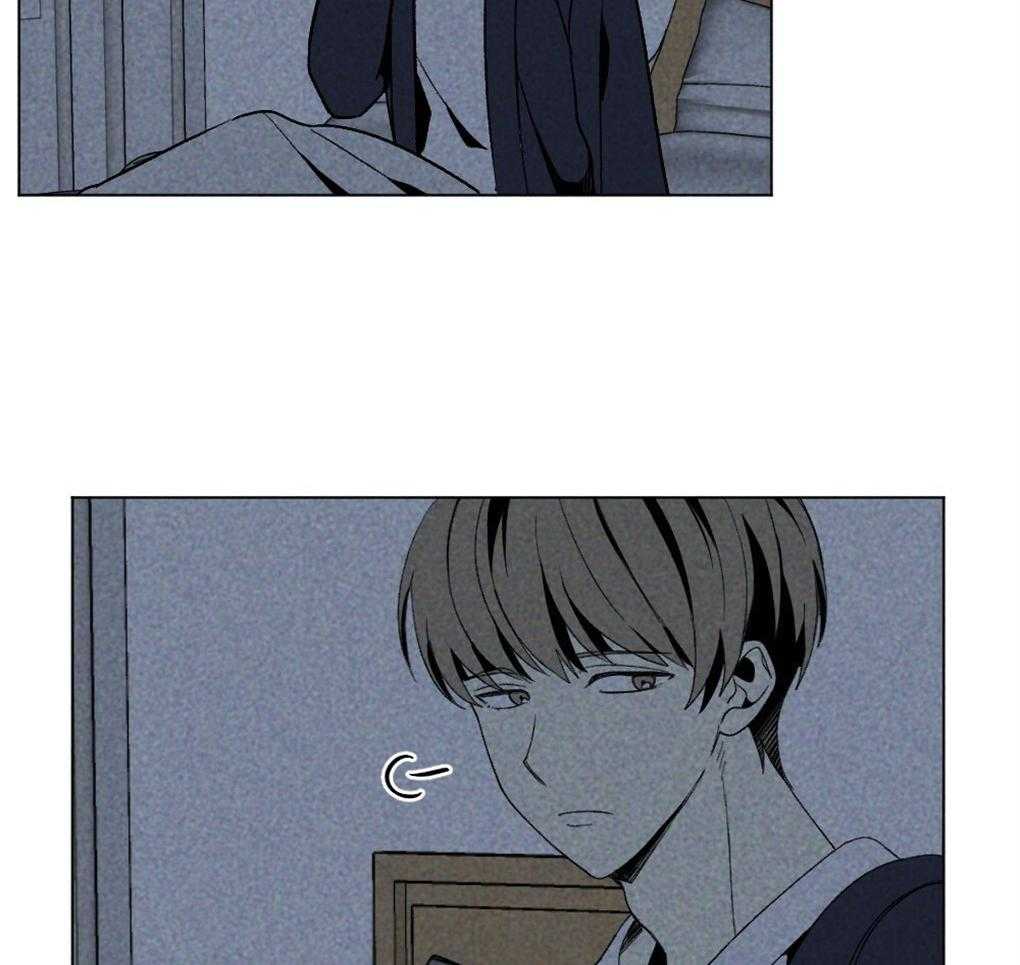 第62话_为什么老想那里3